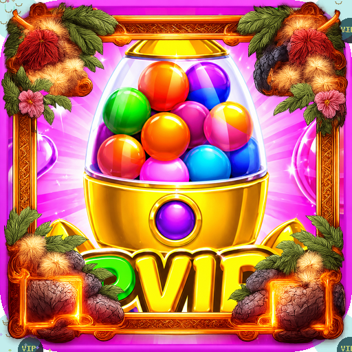 rpvip4 — galeri pratinjau - APK Resmi