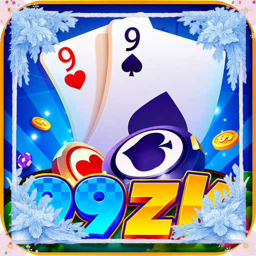 99zk — mitra unggulan
